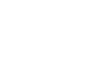 Perry Outdoor Education Trust