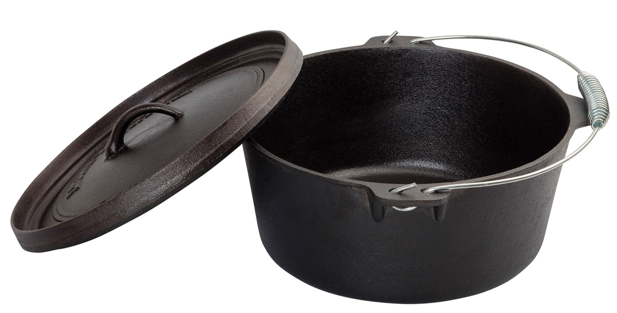 https://www.kiwicamping.co.nz/Images/Products/454/XLarge/CMCI1045_Charmate-Cast-Iron-Camp-Oven_12-Quart_SML.jpg