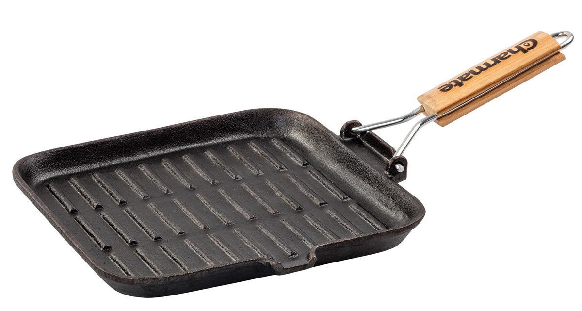 https://www.kiwicamping.co.nz/Images/Products/460/XLarge/CMCI1089_Charmate-Square-Cast-Iron-Pan_SML.jpg