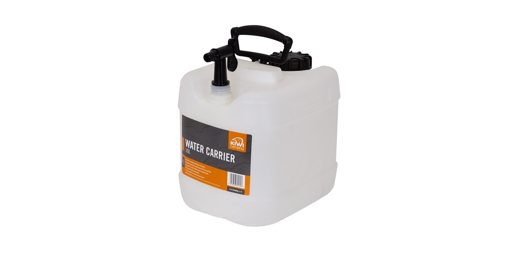 10L Water Carrier