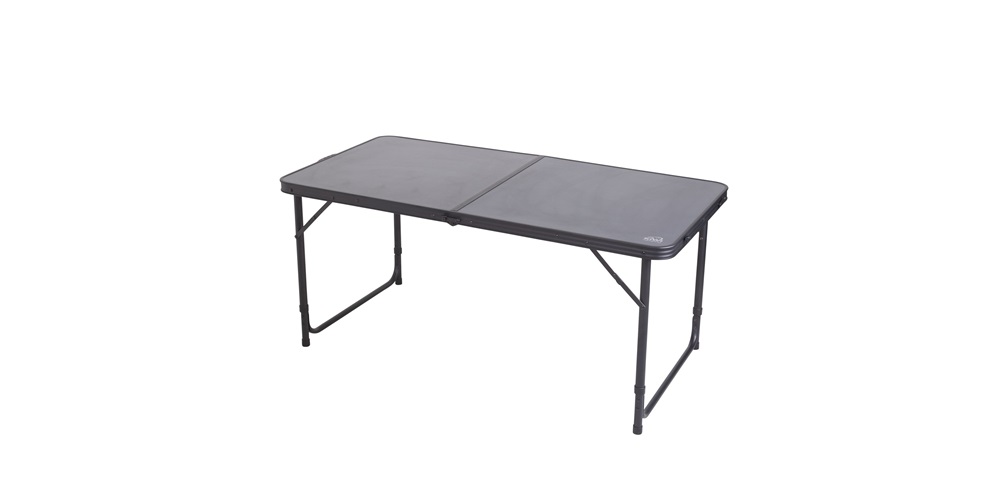 Bi-fold Table