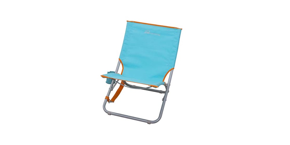 Drift Beach Chair