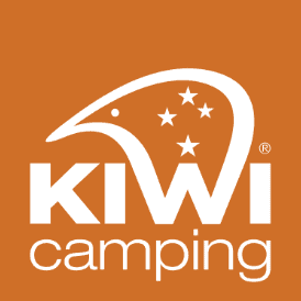 Kiwi Camping NZ